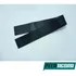  Cinta Tanque Larga Borracha 93x1000m Para Volvo Fh Fh12