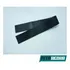  Cinta Tanque Larga Borracha 93x1000m Para Volvo Fh Fh12