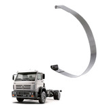 Cinta Tanque Metalico P