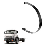 Cinta Tanque P Volvo