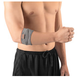 Cinta Tennis Elbow Dor