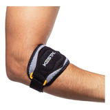 Cinta Tennis Sensi Elbow