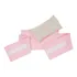 Cinta Térmica Herbal Para Cólica Rosa 14187 Buba
