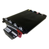 Cinta Transferencia Lexmark Optra