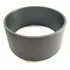 Cinta Turbina Jet Ski Sea Doo Gti 130 / 155 / 170 P/ Ajuste