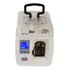 Cintadora De Cédulas Unimax Cp 1