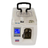 Cintadora De Cedulas Unimax