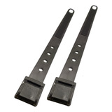 Cintas De Fixacao Para