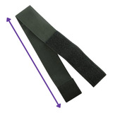Cintas Faixas Elasticas P