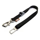 Cinto Adaptador Seguranca Pet