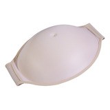 Cinto Ajustavel Barriga De