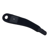 Cinto Ajustável Para Suporte De Jogo Vr Tracking Dedão