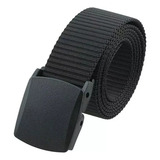 Cinto Antialergico Evolution Preto