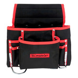 Cinto Bolsa P Ferramentas