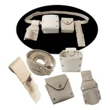 Cinto Carpinteiro Profissional De
