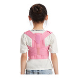 Cinto Corretor Postural Anti