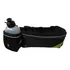 Cinto De Hidratação Corrida Ciclismo C  Squeeze Cel Ate 6 3
