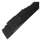 Cinto De Lastro Para
