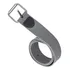 Cinto De Lastro Para Mergulho Rob Allen Fivela Aço Inox Caça
