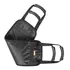 Cinto De Manobra Acamado Special Care Cuidadores Hidrolight
