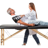 Cinto De Manobra Special Care Movimentar Acamados Hidrolight