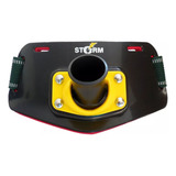 Cinto De Pesca Storm