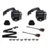 Cinto De Segurança Caminhão Ford Cargo 1417  4331 4331 Max 
