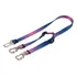 Cinto De Segurança Para Cachorro Pet Duplo Universal Lily