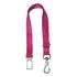 Cinto De Segurança Pet Nylon Cães E Gatos Universal