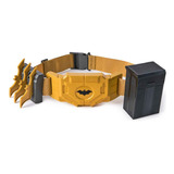 Cinto De Utilidade Batman