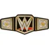 Cinto Do Campeonato Wwe  amazon Exclusive 
