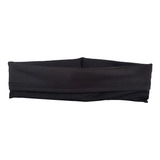 Cinto Elastico Corrida Porta