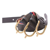 Cinto Elastico Instep Hipismo