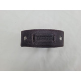 Cinto Ellus Dlx De