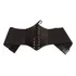 Cinto Espartilho Corset Feminino Elástico Para Cintura Bbh27