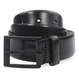Cinto Fasolo Preto G229042751