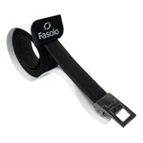 Cinto Fasolo Reversivel 2