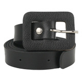 Cinto Feminino