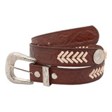 Cinto Feminino Luxo Varios