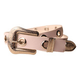 Cinto Feminino Plus Size