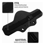 Cinto Flutuante Natacao Hidro
