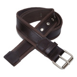 Cinto Lona Masculino Larg