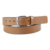 Cinto Masculino 40mm Largura