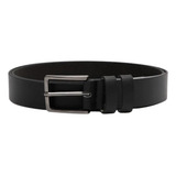 Cinto Masculino Fasolo G216