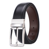 Cinto Masculino Kartmen Casual