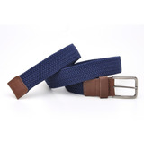 Cinto Masculino Sport Elastico