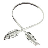 Cinto Metal Elastico Modelo