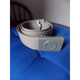 Cinto Militar Ddr alemanha