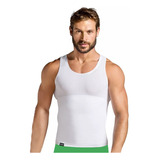Cinto Modelador Homem Postura