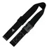 Cinto Mulligan   Fisioterapia   Maitland   Rpg   Terapia Man Cor Preto